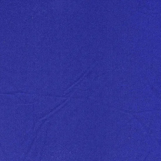 1 Yard Lenox Crepe Solid Woven Fabric Stretch Textured Drapery Upholstery 57/58" Width BLACK {2}