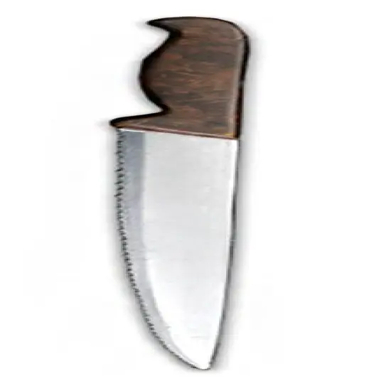 Halloween II Elrod Knife Costume Prop Replica {1}