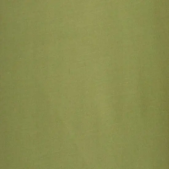 1 Yard Sage Green Poly Cotton Fabric 58/60" {1}