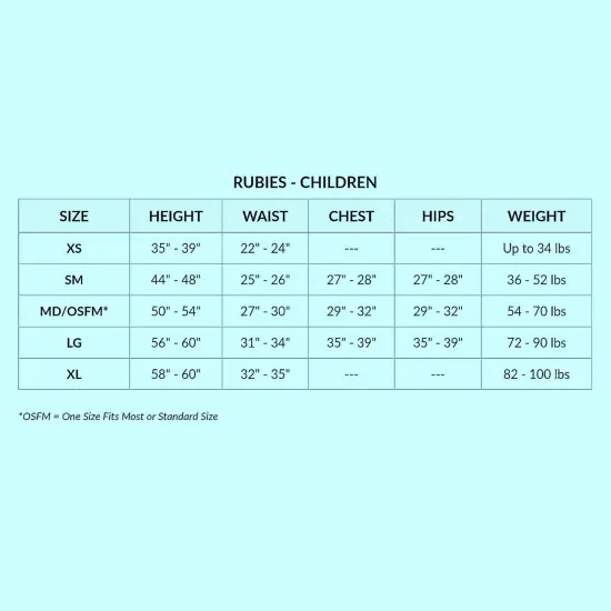 Girls Pink Supergirl Costume Dress with Cape Belt and Boot Tops Included {5}