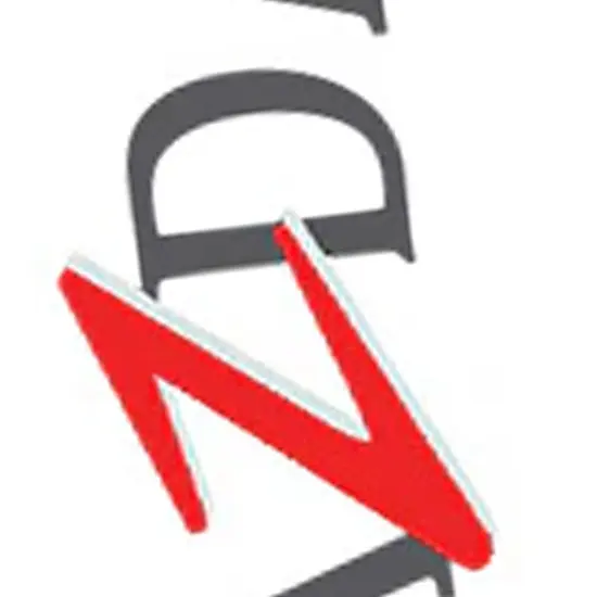 Nazdar NB80 UV Adhesion Promoter {3}