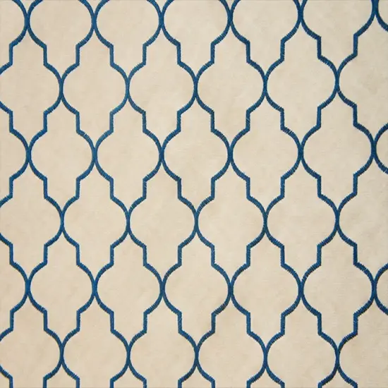 Hepburn Fabric Timeless Classic {3}