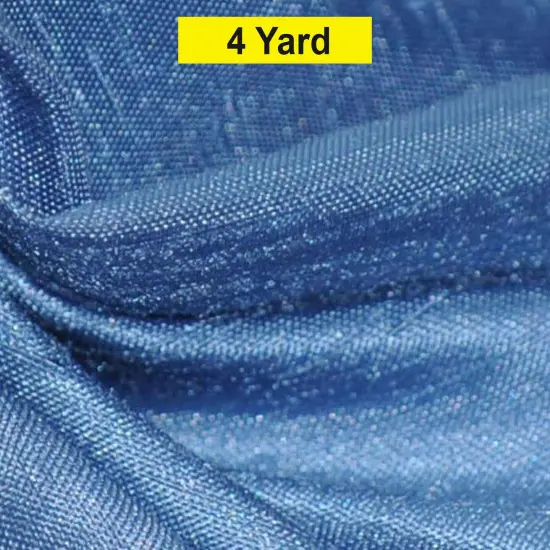 Shantung Satin Fabric Satin Dupioni Silk for Apparel and Garments 60" wide Coppen {1}