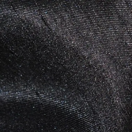 Shantung Satin Fabric Satin Dupioni Silk for Apparel and Garments 60" wide Cinnamon {6}