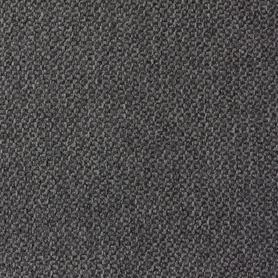 1 Yard Pierce Polyester Upholstery Fabric 56″ Wide Durable Solid Material for Drapery & Home Decor Ocean {3}