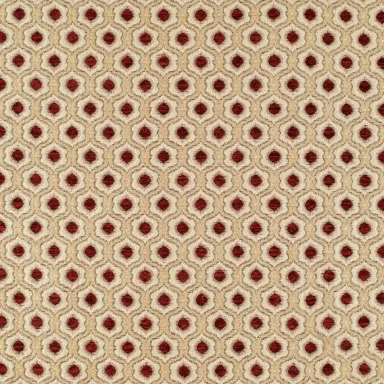 Elegant & Versatile Premium Upholstery Fabric Marina {3}