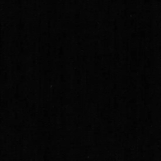 Brussels Polyester Linen Blend Fabric 55" Wide for Light to Medium Upholstery Use Oyster {3}