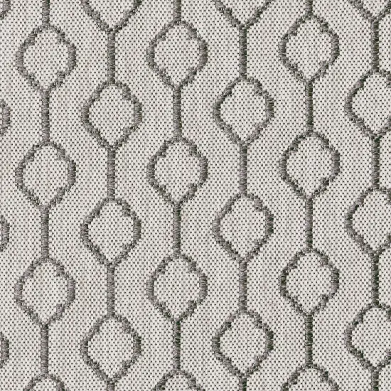 Stoneking High Durability Polyester Fabric Wheat {4}