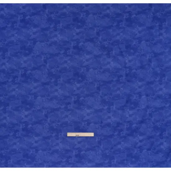 1 Yard Purple Heart Fresco Texture Quilting Cotton Fabric Toscana Collection, 44 Inches Width {3}