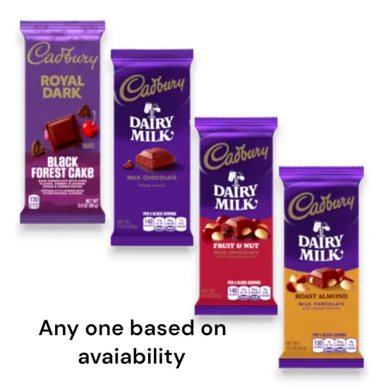 Rakhi Gift Hamper for Brother Bhabhi Raksha Bandhan Set of 2 Ganesha Bracelet Rakhis with Roli Chawal Rakhi Stickers Gift Box Bhaiya Sister In Law Traditional Rakhi Combo {4}