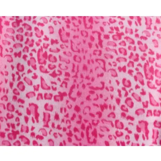 Kitcheniva 60" Wide Polyester Polar Fleece Fabric Sewing Crafts By Yard DIY {3}