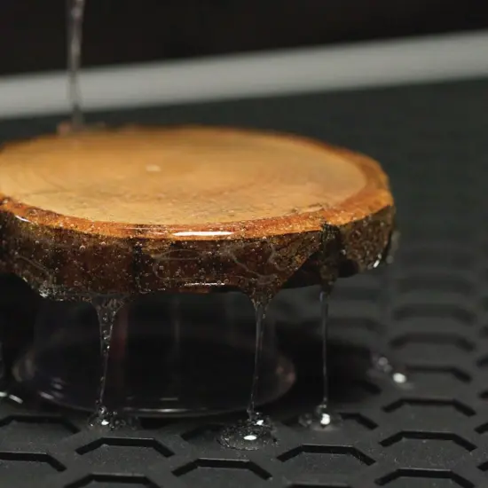 Ultimate Silicone Project Mat {2}