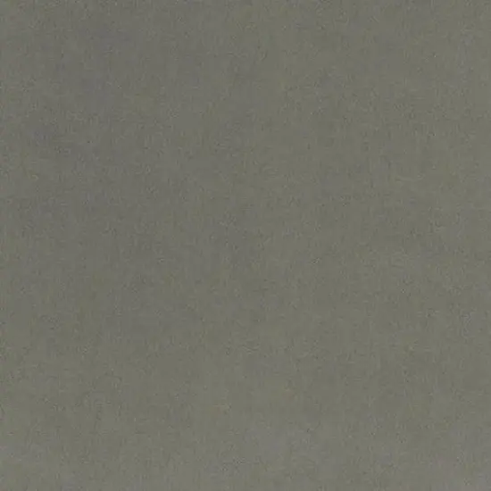 Grey Charcoal Cuddle 3 Extra Wide Solid Fabric per yard {1}