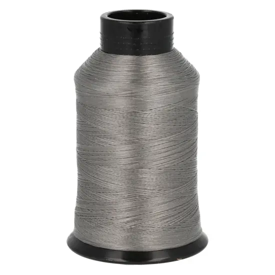 The Beadsmith Nymo Thread - Made of Nylon &ndash; Bead Embroidery & Weaving, Off Loom & Loom Work and DIY Craft Projects {7}