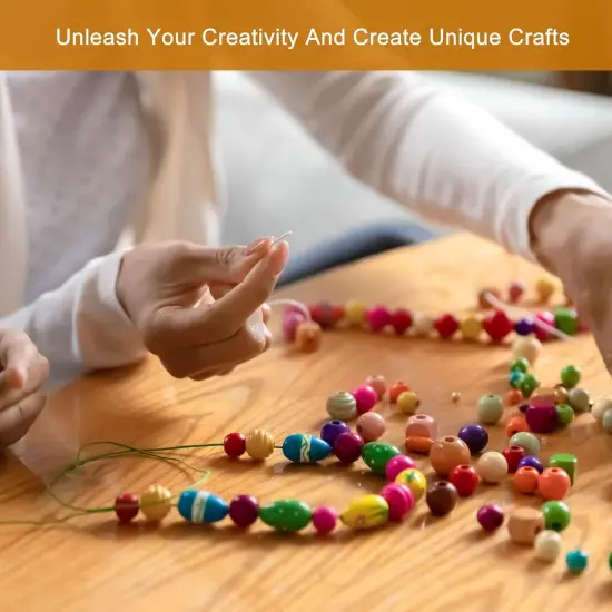 50Pcs 12mm Silicone Lentil Beads, Rubber Abacus Focal Bead Loose Bulk Beads for DIY Keychain Pens Bracelets {5}