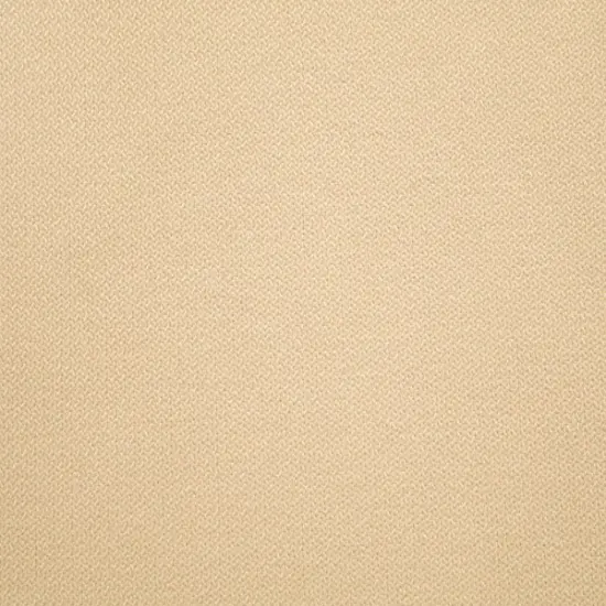 Clyde Luxury Fabric Durable & Flame-Retardant Grey {7}