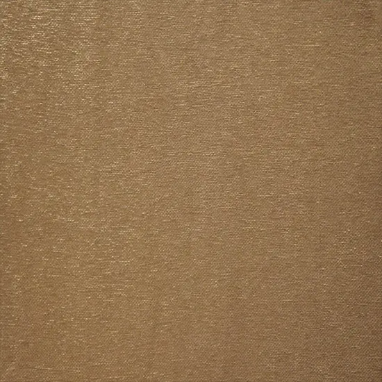 Metallic Luxury Fabric Elegant & Versatile Cobalt {5}