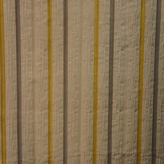 Maison Linen Poly Blend Fabric Danube {7}