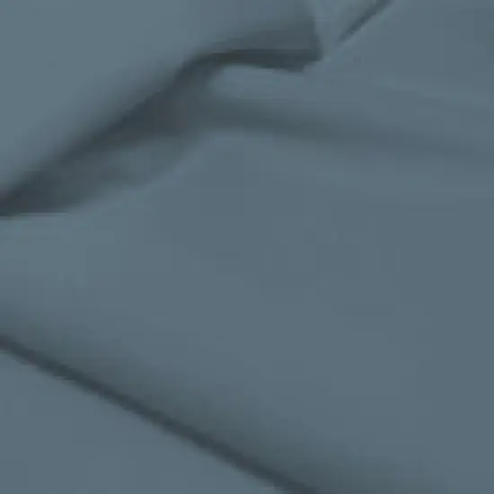 1 Yard Wicking Polyester Spandex Stretch Fabric Easy Breezex {4}