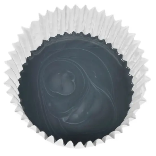 Sax Underglaze, Jet Black, 1 Pint {5}