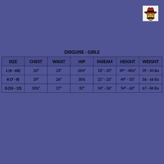 Girls Disney Rapunzel Costume, Purple Pink Dress Tulle Skirt Character Cameo {6}