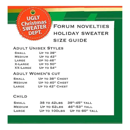 Christmas DIY Ugly Sweater Accessory Pin Kit {6}