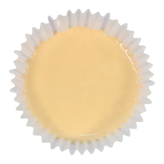 Sax Underglaze, Squash Yellow, 1 Pint {3}