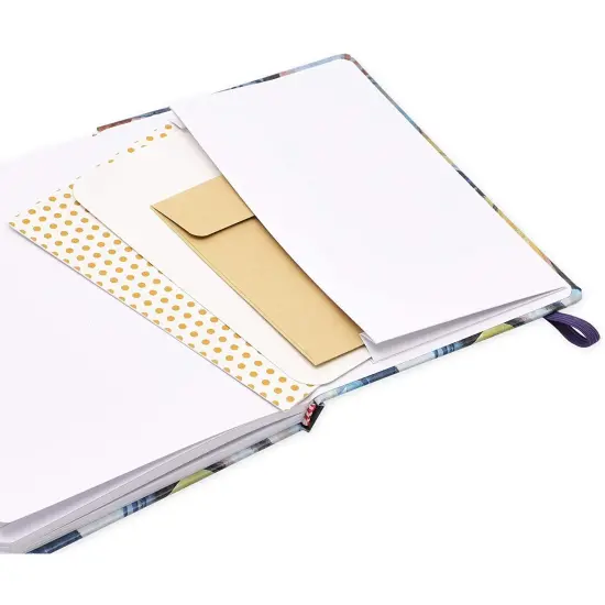 3-Pack Pablo Picasso Hard Cover Diary Journals Notebooks, 160 Lined Pages each (7x5 inches) Multicolor {5}