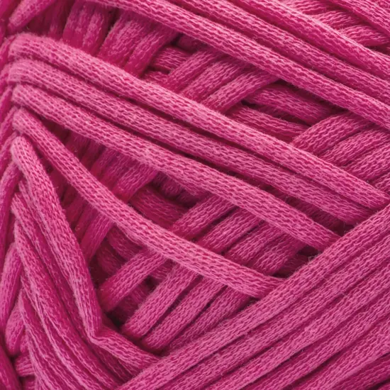 Bernat Maker Yarn {1}