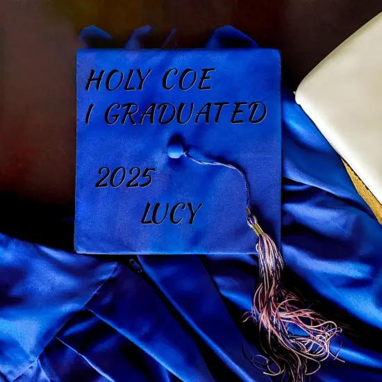 710 Pcs 10 Sheets Letter Stickers {5}