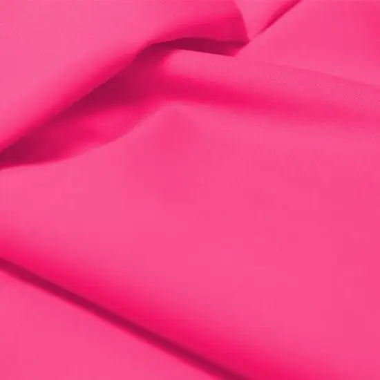 Allure Polyester Spandex Wicking Fabric E Lime UV/B Reactive {5}