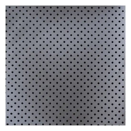 Core'dinations Pops Cardstock 12"X12"-PEARL 3 {1}