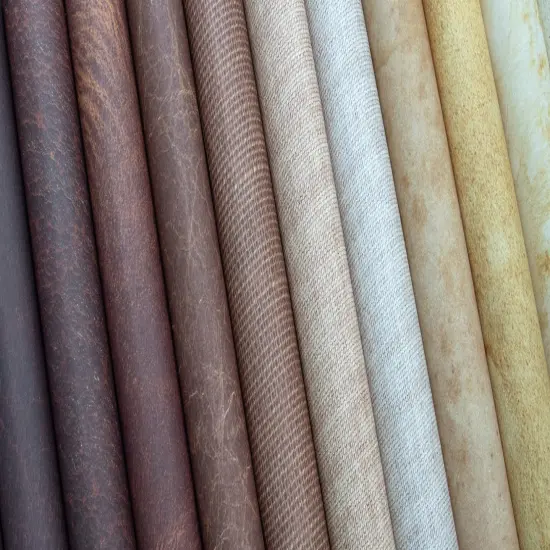 Craft Consortium Double-Sided Paper Pad 6"X6" 40/Pkg-Leather Bound, 20 Designs {5}