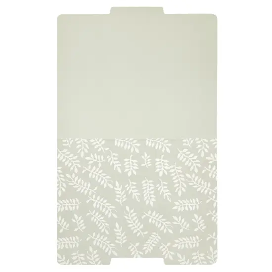 Juvale 12-Pack Pretty Pastel Decorative File Folders for Women and Girls, Cute Classroom Supplies, Office, Organization Letter Size, 1/3 Cut Tabs, 12 Assorted Patterns and Solids (11.5x9.5 In) {7}