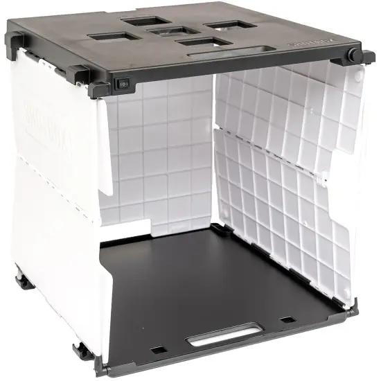 We R ShotBox Photo Studio Kit-6 Pieces {4}