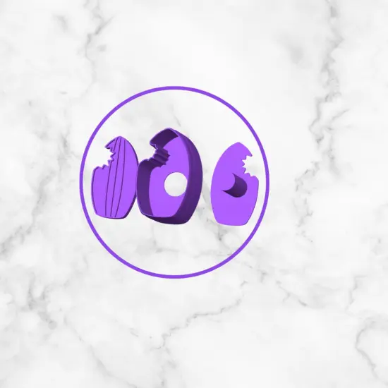 Surf Board Cake Pop Mold W Embosser {2}