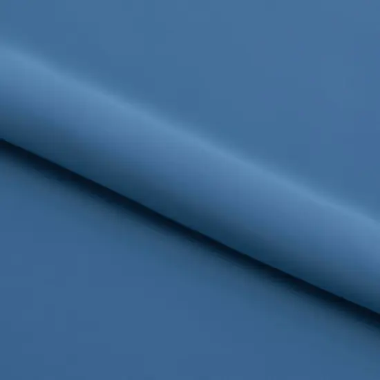 Eco Move Recycled Matte Nylon Spandex Jean {1}