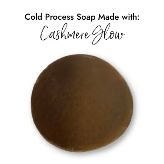 Cashmere Glow (Bath & Body Works type) - Premium Fragrance Oil {3}