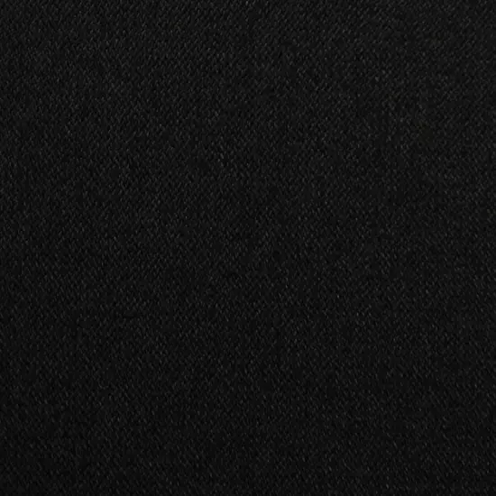 Clyde High Quality Fabric for Fashion & Decor Ice {3}