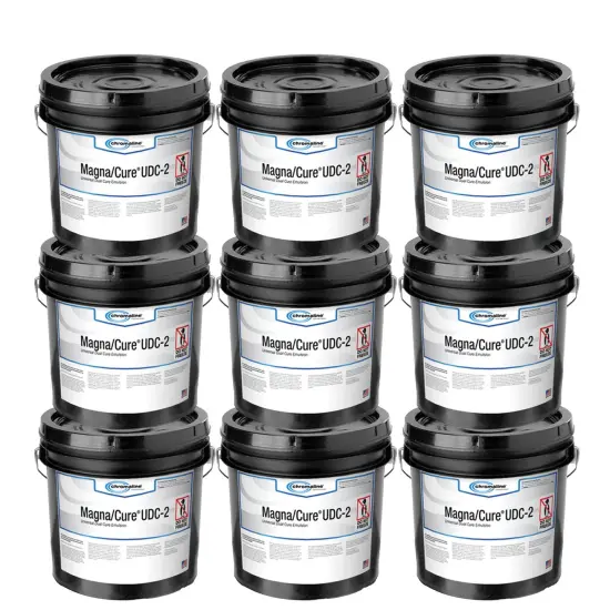 MagnaCure UDC-2 Universal Dual Cure Emulsion {2}