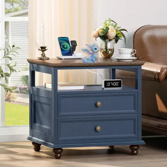 Dragon Diamond Art Painting Ornaments {3}