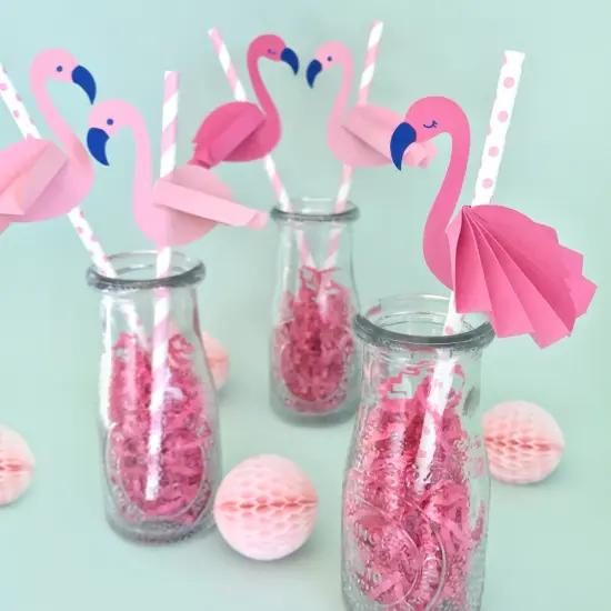 EK Tools Paper Crimper-5 Pieces {5}