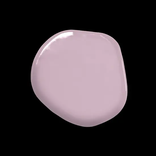 20ml Oil Based Mauve Food Colouring for Buttercream Chocolate Fondant Cake Batter and Baking Use {3}