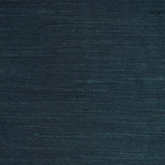 Isla FR Durable Flame Retardant Upholstery Fabric Carmel {6}