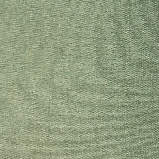 Trend Luxurious Textured Chenille 56" Width Midnight {7}