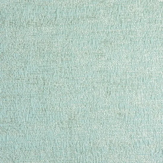 Carlton Polyester Upholstery Fabric- Spray {1}