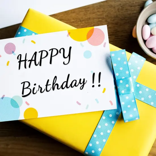 10 Sheets 840 Pcs Black Vinyl Self Adhesive Letter Stickers {2}