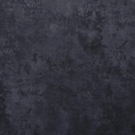 Mook Fabrics Marble Tex Flannel Fabric [108 in. Wide] - By The Yard Grey Pinstripe {1}