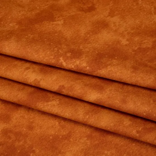 1 Yard Canyon Quilting Cotton Fresco Texture Fabric 44" Wide for Quilts & Apparel {4}