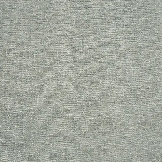 Trend Soft & Stylish Textile Gold {6}